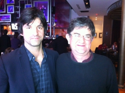 with_kerry_doole