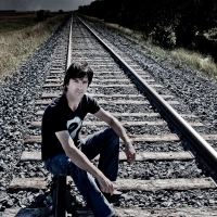 100918Linda McGarva CohenDSC_4250-2