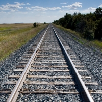 100918Linda McGarva CohenDSC_4296