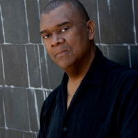 Gerry-wall_2013