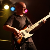 Jake_2013