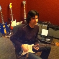 James_cohen_2013