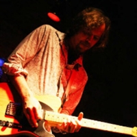 Lloyd_rock_2013