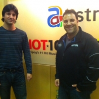 photo13_feb7