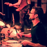 steve_drums_2013