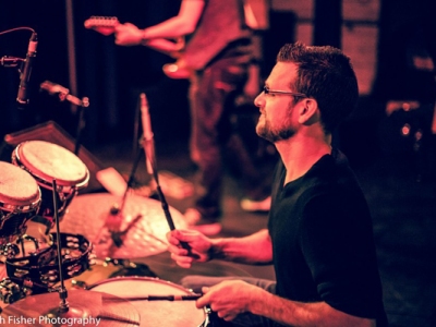 steve_drums_2013