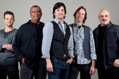 JCATPRR_band1