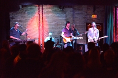 JCATPRR_live